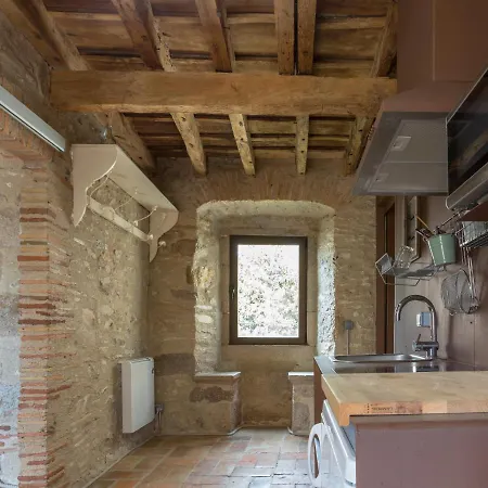 Bravissimo Palau Dels Alemanys, Els Festejadors * Girona