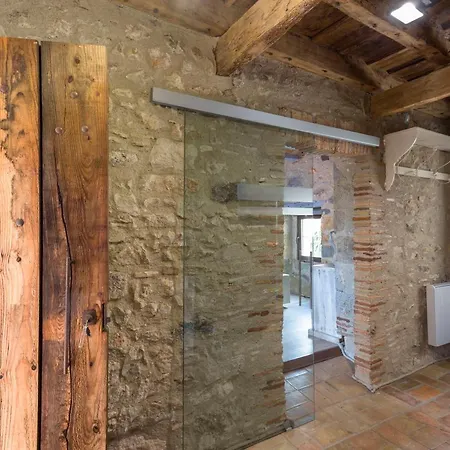Bravissimo Palau Dels Alemanys, Els Festejadors Girona