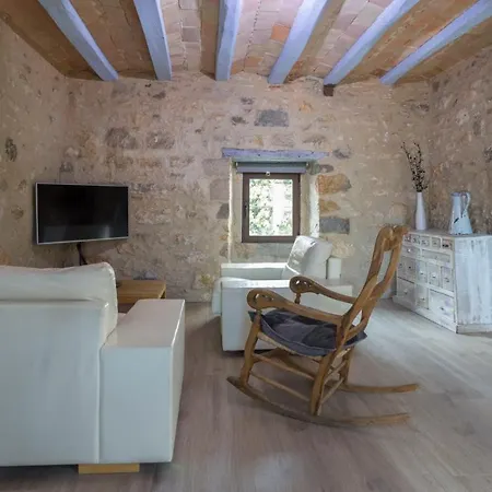 Bravissimo Palau Dels Alemanys, Els Festejadors * Girona